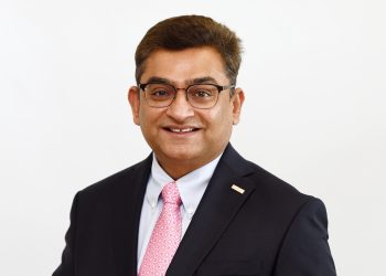 Novartis İlaç Türkiye, Avrupa ve Türkiye’de “En İyi İşveren” ödülüne layık görüldü