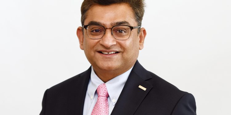 Novartis İlaç Türkiye, Avrupa ve Türkiye’de “En İyi İşveren” ödülüne layık görüldü