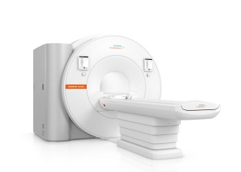 Siemens Healthineers, uygun maliyetli tam vücut tarayıcısı ile MR görüntülemeye erişimi kolaylaştırıyor