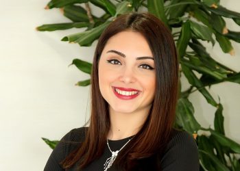 Astellas İlaç Türkiye Yönetim Ekibine Yeni Atama