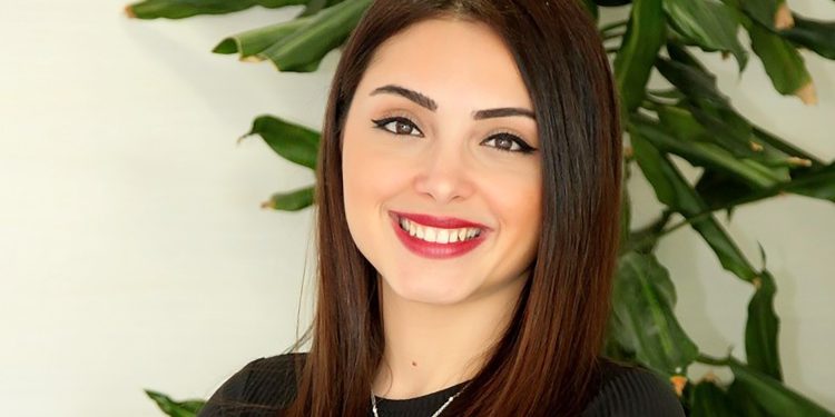 Astellas İlaç Türkiye Yönetim Ekibine Yeni Atama