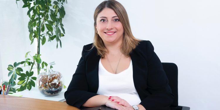 Roche Diagnostik Türkiye’ye “En İyi İşveren” ödülü