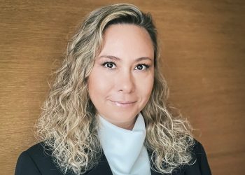 Özge Nurata Osmanoğlu, AstraZeneca Türkiye Onkoloji İş Birimi Direktörü oldu