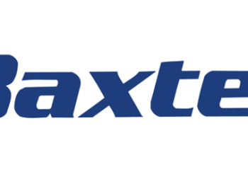 BAXTER, HILLROM SATIN ALMASINI TAMAMLAYARAK 15 MİLYAR DOLAR DEĞERİNDE GLOBAL BİR SAĞLIK TEKNOLOJİSİ LİDERİ HALİNE GELDİ