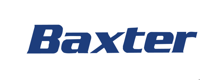 BAXTER, HILLROM SATIN ALMASINI TAMAMLAYARAK 15 MİLYAR DOLAR DEĞERİNDE GLOBAL BİR SAĞLIK TEKNOLOJİSİ LİDERİ HALİNE GELDİ