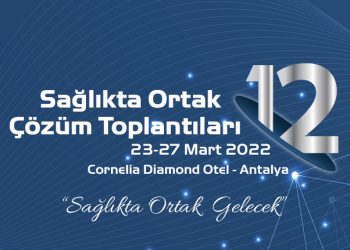 12. OHSAD Kurultayı’nda Erken Kayıt Avantajı 28 Ocak 2022 Tarihine Kadar Uzatıldı