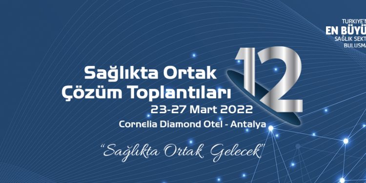 12. OHSAD Kurultayı’nda Erken Kayıt Avantajı 28 Ocak 2022 Tarihine Kadar Uzatıldı