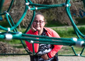 Çağımızın Sessiz Pandemisinde Örnek Proje