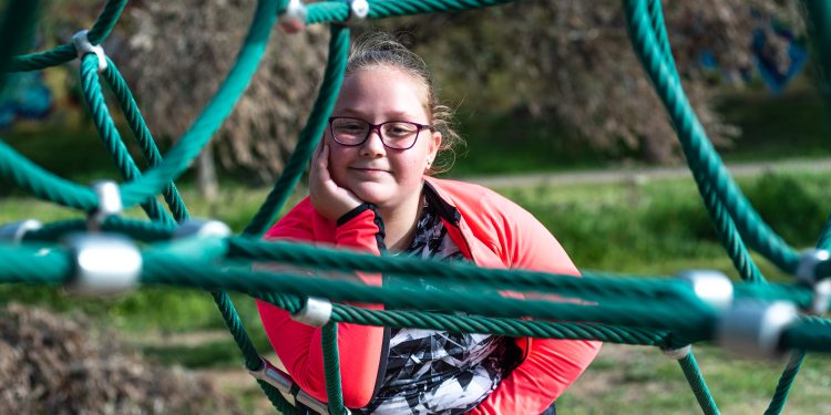 Çağımızın Sessiz Pandemisinde Örnek Proje