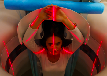 KANSERDE ERKEN TANI VE TEDAVİNİN ÖNEMİ PANDEMİDE DE UNUTULMAMALI