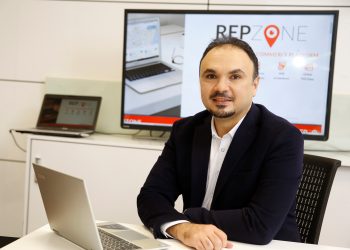 Repzone’dan Sağlık Sektörüne Özel Kişiselleştirilmiş CRM Hizmeti