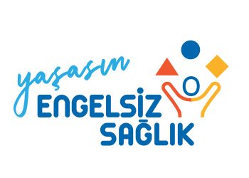 Novartis İlaç, Yaşasın Engelsiz Sağlık projesiyle “görme engelsiz marka” olma yolunda ilerliyor