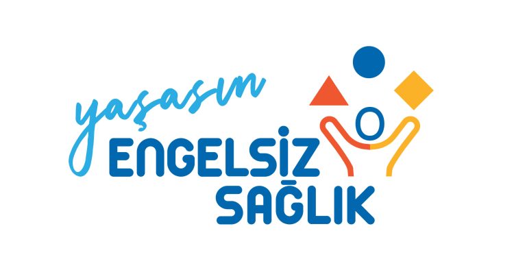 Novartis İlaç, Yaşasın Engelsiz Sağlık projesiyle “görme engelsiz marka” olma yolunda ilerliyor