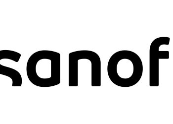 Sanofi yeni logosu ve kurumsal dönüşümü ile şirketi tek bir amaç ve marka kimliği altında birleştirdi