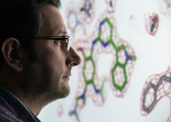 AstraZeneca ve Scorpion Therapeutics’ten kanser için işbirliği