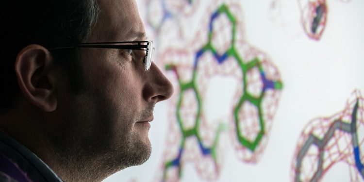 AstraZeneca ve Scorpion Therapeutics’ten kanser için işbirliği