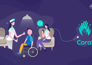 Roche Türkiye’nin Tasarladığı Coral Platformu Sağlık Ekosisteminde Değer Yaratıyor