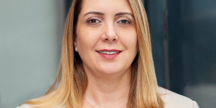 MENARİNİ TÜRKİYE PAZARLAMA VE KURUMSAL İLETİŞİM DİREKTÖRLÜĞÜ’NE ECZ. IŞIL ÇELİK UZUNÇAKMAK ATANDI