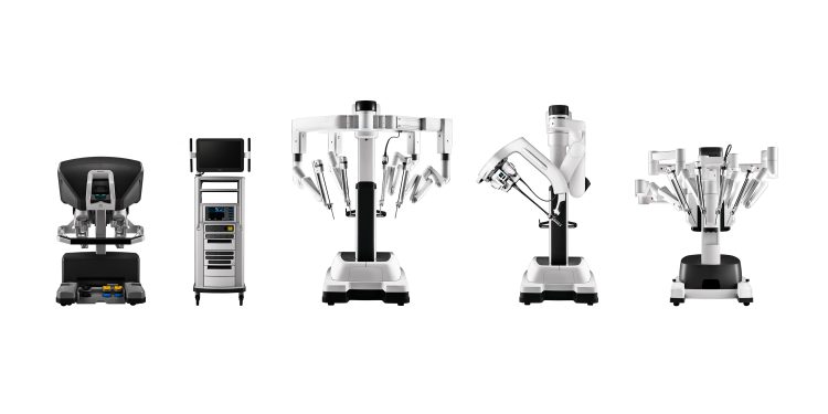 “CORDAMED, Da Vinci ile robotik cerrahinin tüm avantajlarını daha çok kişiye ulaştırmayı hedeflemektedir”