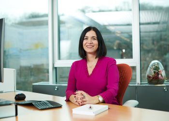 Roche, kanser farkındalığını artırmak adına yaşam için “Var mısın?” diyor