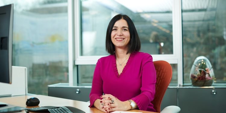 Roche, kanser farkındalığını artırmak adına yaşam için “Var mısın?” diyor