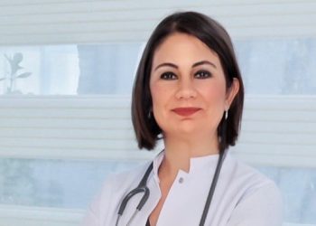 UYGUN BESLENME VE SPOR KANSER RİSKİNİ AZALTIYOR