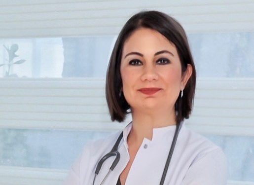 UYGUN BESLENME VE SPOR KANSER RİSKİNİ AZALTIYOR