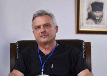 Hemofiliyle mücadelede toplumsal farkındalığın önemi kritik