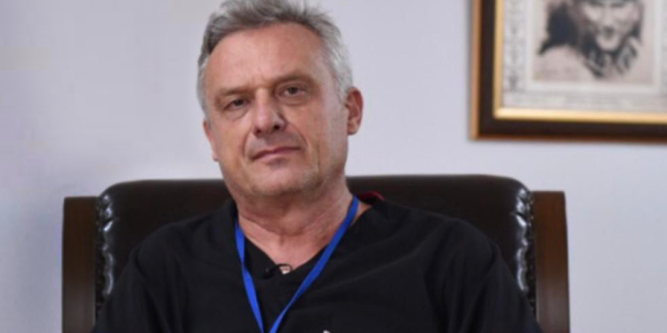 Hemofiliyle mücadelede toplumsal farkındalığın önemi kritik