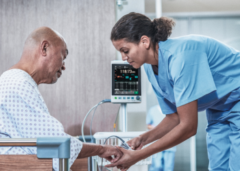 ERKEN BULGU HAYAT KURTARIR!