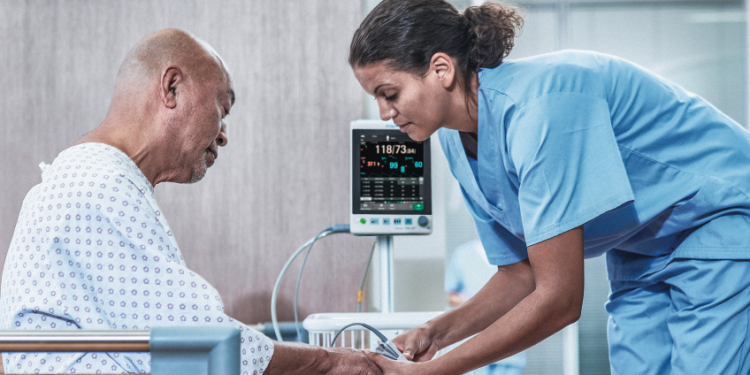 ERKEN BULGU HAYAT KURTARIR!