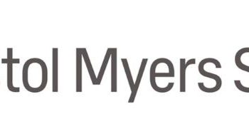 BMS’in “Altın Bilet”ini kazanan firmalardan biri Türk bilim insanlarının kurduğu Altay Therapeutics oldu