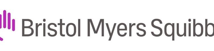 BMS’in “Altın Bilet”ini kazanan firmalardan biri Türk bilim insanlarının kurduğu Altay Therapeutics oldu