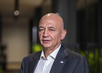 Çapa Medikal, Expomed Eurasia’da medikal üretim gücünü Avrupa’ya tanıtacak