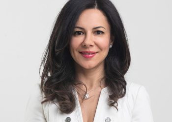 ASTELLAS İLAÇ’TA TÜRK KADIN YÖNETİCİLERİN BAŞARILARI ARTARAK DEVAM EDİYOR