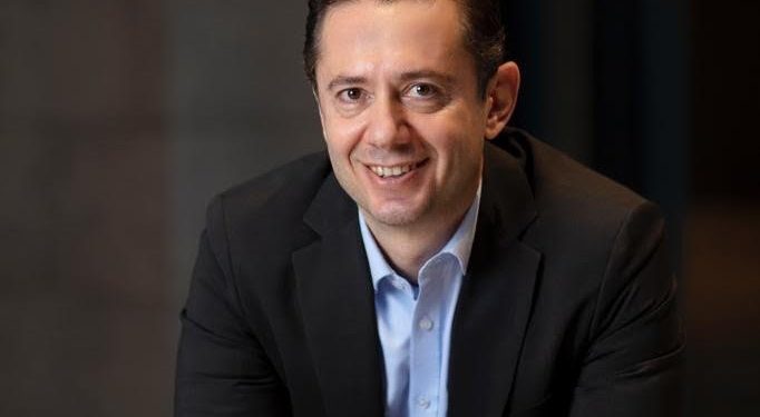 ÇOCUKLARIN EĞİTİMİ İÇİN ATTIĞIMIZ “HER ADIM DEĞERLİ”