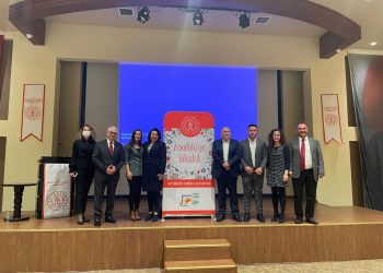 Seyahatin Yol Haritası 2022 Yılında Neleri Gösteriyor