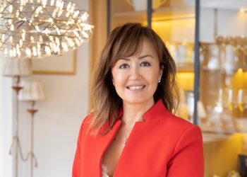 Abbott’tan travmatik beyin hasarı değerlendirilmesine yardımcı olan yeni bir test