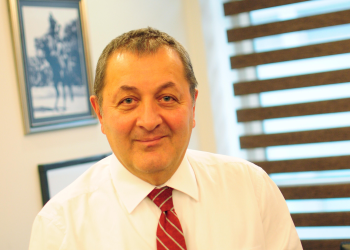 Serviks Kanseri erken teşhisinde ölüm riski yoktur