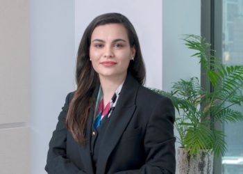 AstraZeneca Türkiye’de iki önemli görev değişimi