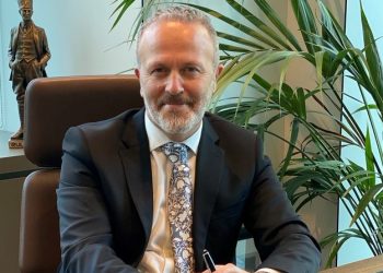 OHSAD Başkanı Bahat: Türk hekimlerinin başarısı konusunda dünyanın ilk 10’undayız