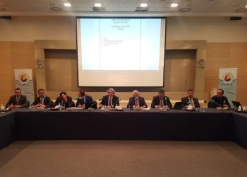 Tıbbi Cihaz Kanunu’nun hazırlık süreçleri TOBB Medikal Meclisi’nde masaya yatırıldı