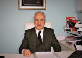 Hemofilide farkındalığı artırmak hastalıkla mücadelede büyük önem taşıyor