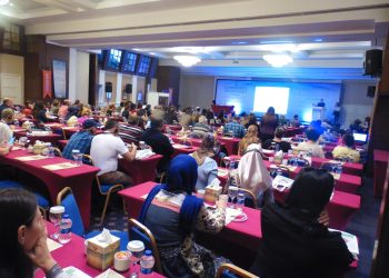 16. Uluslararası Sağlıkta Kalite Akreditasyon ve Hasta Güvenliği Kongresi