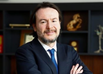 Türk Kardiyolog Hekimlerin Başarılı Tedavi Yöntemi Literatüre Girdi