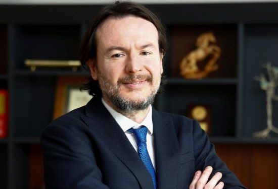 Türk Kardiyolog Hekimlerin Başarılı Tedavi Yöntemi Literatüre Girdi