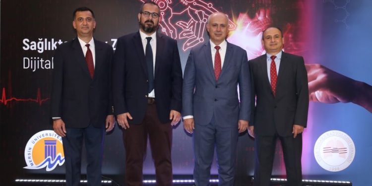 Yapay zekâ ile kalp yetersizliğini önceden tespit eden projenin sonuçları açıklandı