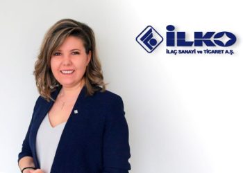 İLKO İLAÇ, YÖNETİM KADROSUNU GÜÇLENDİRMEYE DEVAM EDİYOR