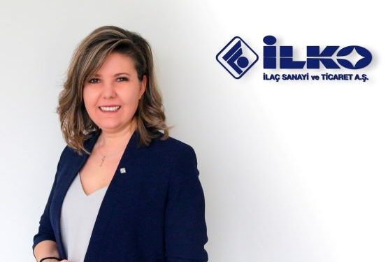 İLKO İLAÇ, YÖNETİM KADROSUNU GÜÇLENDİRMEYE DEVAM EDİYOR