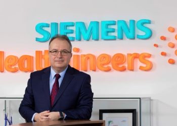 Siemens Healthineers Türkiye Görüntülemede Liderliğini Koruyor